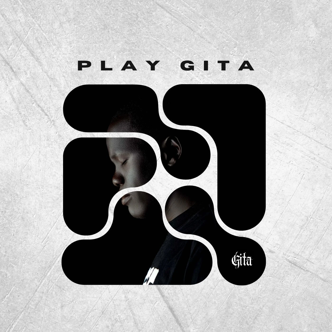 Play Gita cover